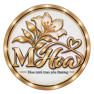 Shop hoa tươi Xã Long Tiên Đồng Tháp - Một món hoa, nhiều điều muốn nói
